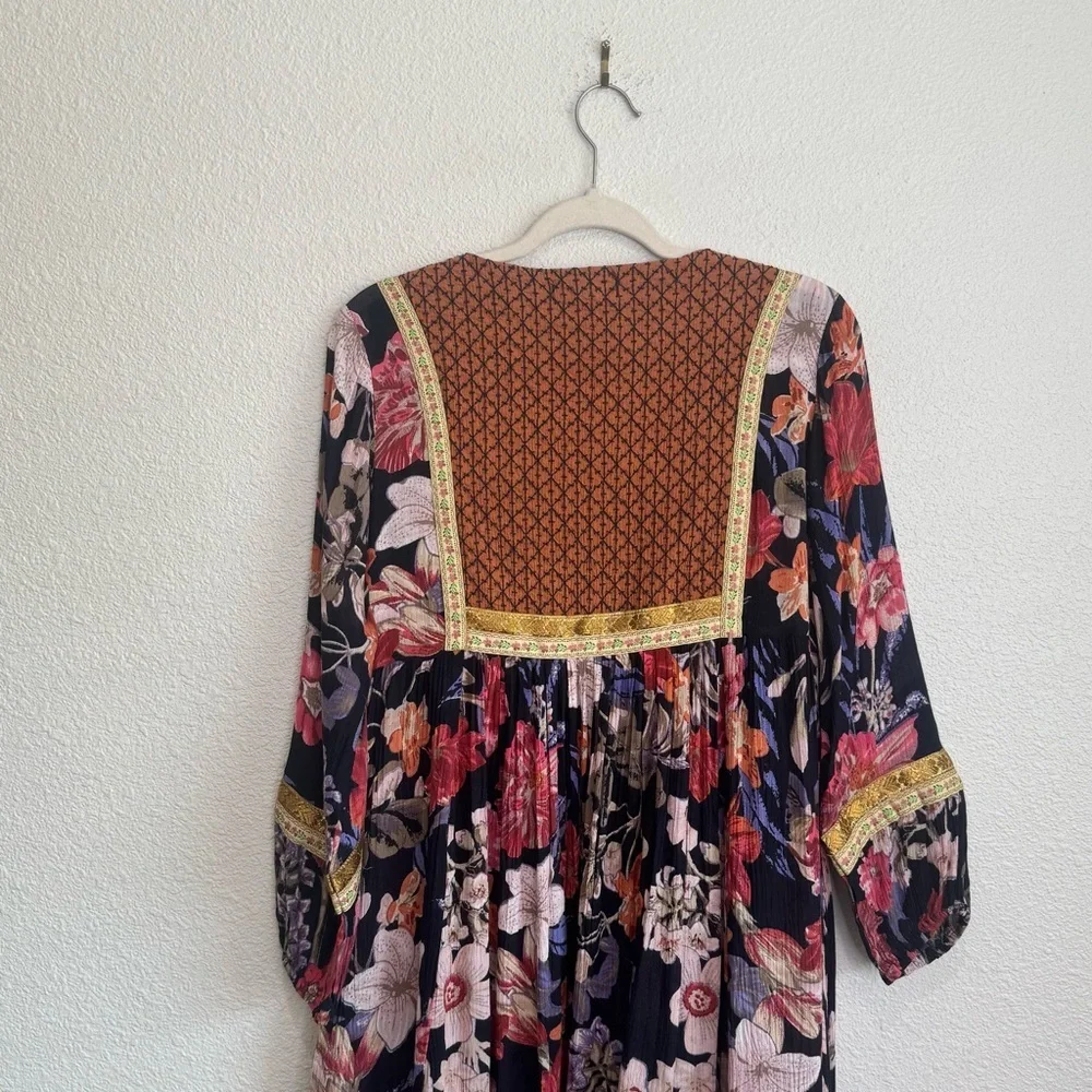 Anthropologie rd+ koko